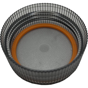 FIDLOCK Twist 700 life тъмносиво (09710)