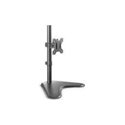 Digitus Universalni Stojan na monitor, 17-32", max. 8 kg. VESA 75x100 (DA-90437)