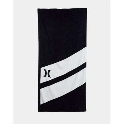 Hurley osuška 80x160cm