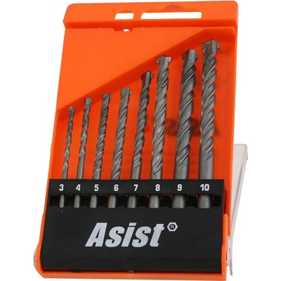 ASIST 01-5402