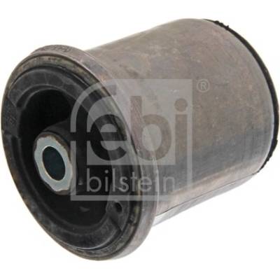 FEBI BILSTEIN Uloženie tela nápravy 38707