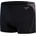 Speedo Бански гащета Speedo Men's Swim Shorts - Black