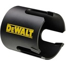 Dewalt DT90400