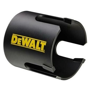 Dewalt DT90400