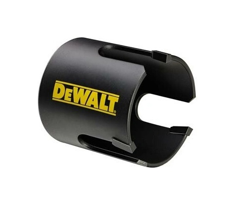 Dewalt DT90400
