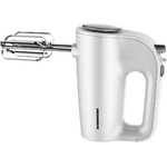 Heinner HM-300WH
