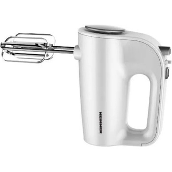 Image 1 of Heinner HM-300WH