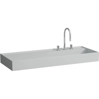 Laufen Kartell H8133337591111