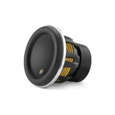 JL Audio 12W7AE-3