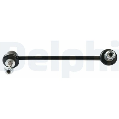 Tyč nebo vzpěra stabilizátoru DELPHI TC7587
