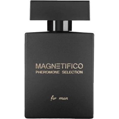 VALAVANI MAGNETIFICO Pheromone Selection 100ml - "феромони за мъже