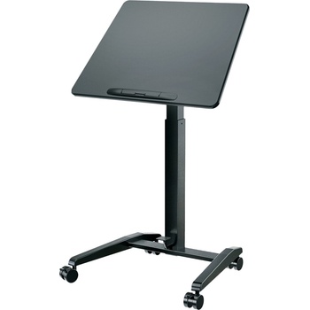 Konig & Meyer 12186 Стойки за лаптопи Стойка (12186-000-55)