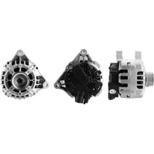 Alternátor LUCAS ELECTRICAL LRA01930