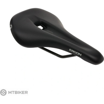 Ergon SM Sport pánské S/M černé