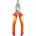 C.K T39077A 180-RND