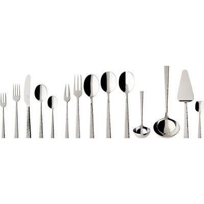 Villeroy & Boch BLAC ks MITH 70 ks
