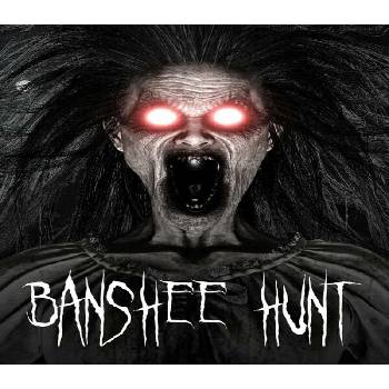 Banshee Hunt