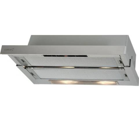 CATA TF-5250 X