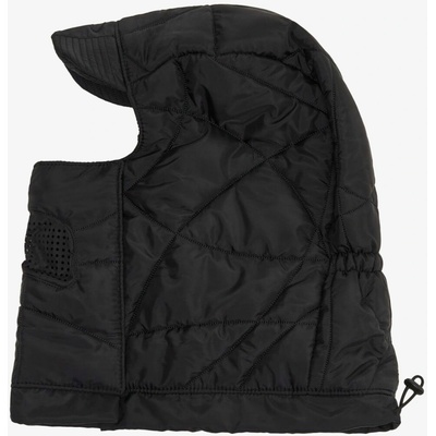 Kukla Oakley Hyland O-Puff Hood Blackout