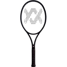 Volkl V 1 Classic