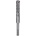 Bosch 2608836630