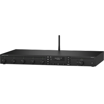 Image 1 of LAB.Gruppen CPA2401