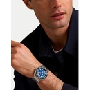 Fossil FS6064