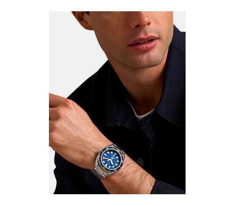 Fossil FS6064