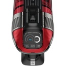 Rowenta RH98A8WO