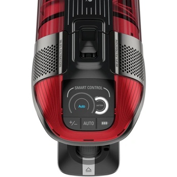 Rowenta RH98A8WO