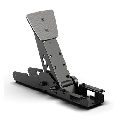 MOZA Racing MOZA SR-P Съединител - Добавка към SR-P Pedals Set (MOZA-PEDAL-SR-P)