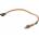 Lambda sonda BOSCH 0 258 027 00U