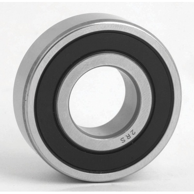 SKF 6202 2RS1 | Zboží Auto
