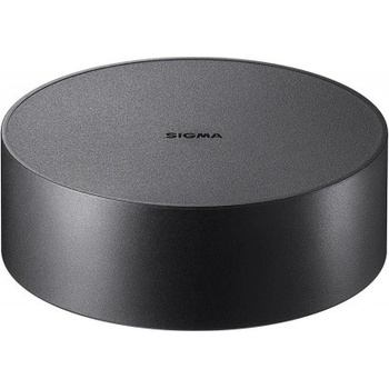 SIGMA LC964-01 14-24mm F2.8 DG HSM Art