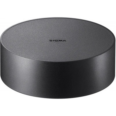 SIGMA LC964-01 14-24mm F2.8 DG HSM Art