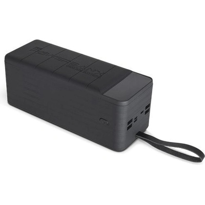 Nash Powerbanx Hub 80k Baterry