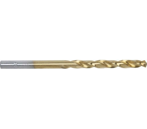 KS Tools 330.4103