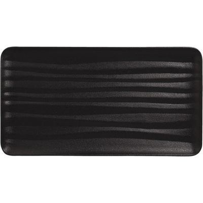 RAK Talíř obdélný 32,5 x 17,6 cm RAK-NFSHREP32