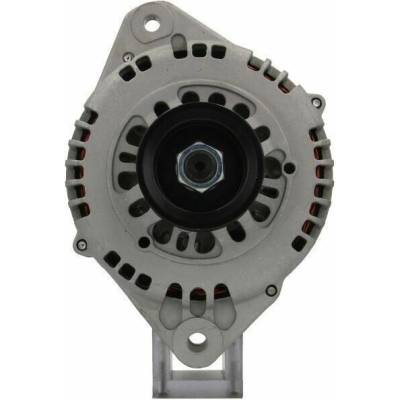 Generátor BV PSH 135.601.070.080 (135601070080)