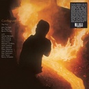 Conflagration - TRIO LP