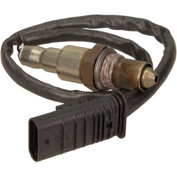Originál Lambda sonda OE BMW 13628593852