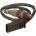 Originál Lambda sonda OE BMW 13628593852