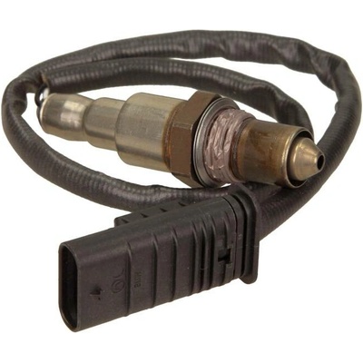 Originál Lambda sonda OE BMW 13628593852