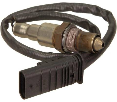 Originál Lambda sonda OE BMW 13628593852