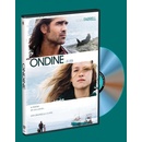 ondine DVD