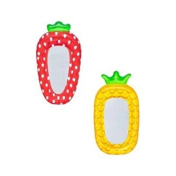 Bestway Надуваем матрак Bestway Плодове + 6 години