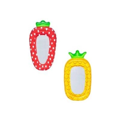 Bestway Надуваем матрак Bestway Плодове + 6 години