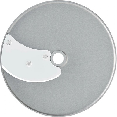 ROBOT COUPE Krájač 4 mm (ekvivalentná veľkosť 4 5/32") 28004W