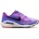 Nike Маратонки Nike Women's Everyday Stable Road Running Shoes - Violet/Purple