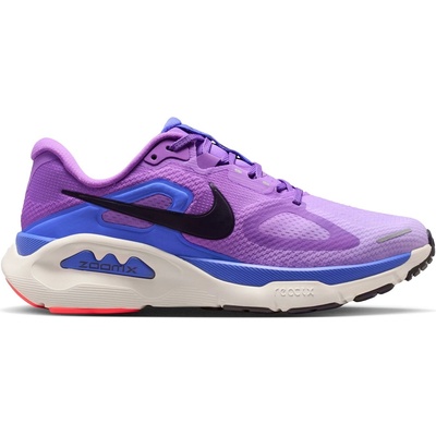 Nike Маратонки Nike Women's Everyday Stable Road Running Shoes - Violet/Purple